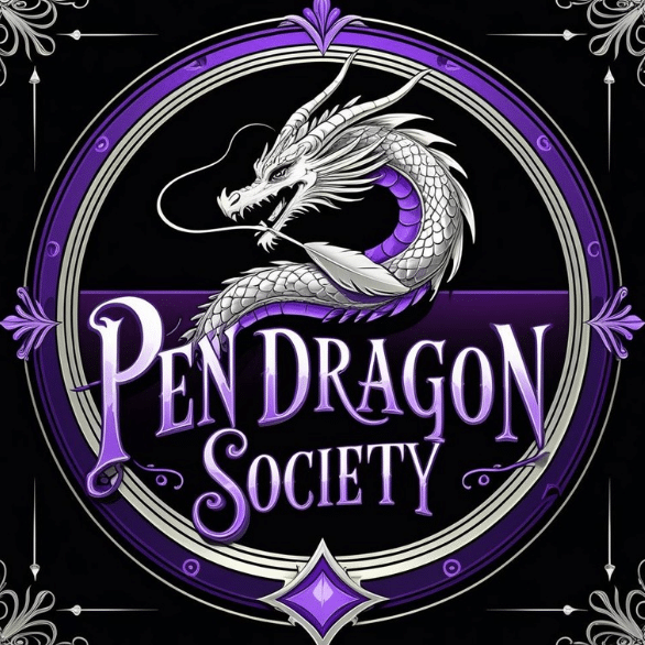 pendragon society